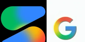 Google Cancels AI Studio Mobile App Before Launch: What It Means for Gemini Google AI Studio app canceled