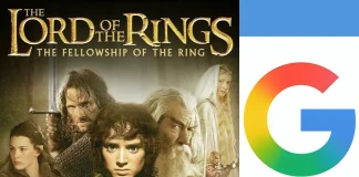 Google Denies Refund After Removing Purchased ‘Lord of the Rings’ Movie Google Denies Refund After Removing Purchased 'Lord of the Rings' Movie