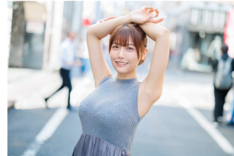 She Planned to Repay Her Parents ¥20 Million and Kill Herself