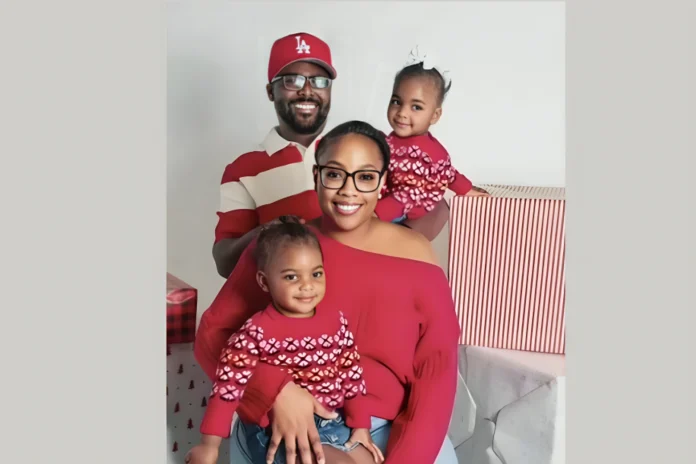 South Florida lightning strike mother daughter killed