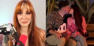 YouTuber MeganPlays Receives Wave of Donations Following Ex-Husband’s Affair Drama YouTuber MeganPlays Receives Wave of Donations Following Ex-Husband's Affair Drama