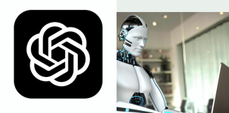 Missouri Lawmakers Caught Using AI to Write AI Regulation Framework Missouri lawmakers AI regulation
