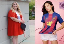 Olivia Rodrigo Secretly Pays Fan’s College Tuition, TikToker Claims