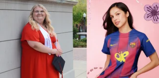 Olivia Rodrigo Secretly Pays Fan’s College Tuition, TikToker Claims