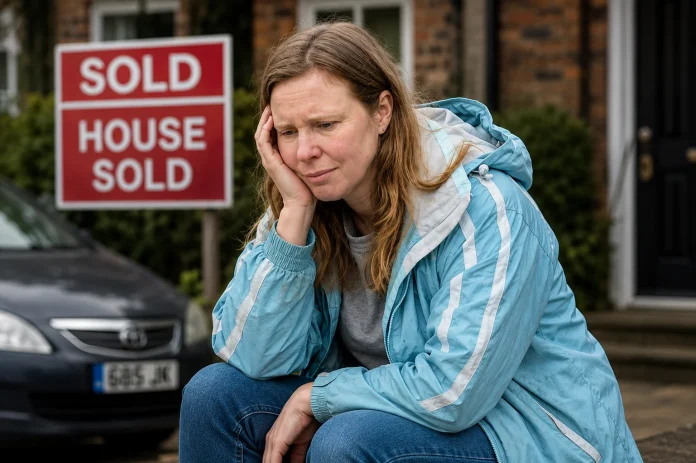 How Do Romance Scammers Target Victims? The £250K Hollywood Impersonator Fraud