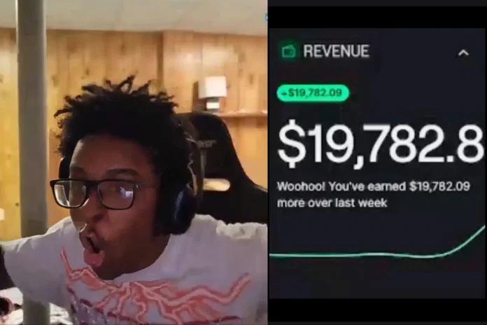 Nitro_Camden Twitch revenue leak