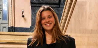 How Does Pilar Ferrer’s Injectable Gel Repair Heart Tissue? What is Pilar Ferrer's heart tissue gel?