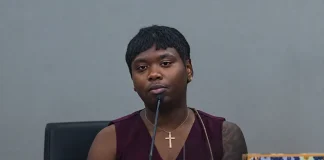 Woman Who Dated Both Mo3 and His Suspected Killer Calls His Death ‘Fishy’ Woman Who Dated Both Mo3 and His Suspected Killer Calls His Death 'Fishy'