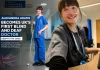 Alexandra Adams Becomes UK’s First Blind and Deaf Doctor Despite the Odds Alexandra Adams Becomes UK's First Blind and Deaf Doctor Despite the Odds