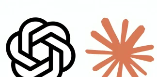 Three-Person Team Reportedly Used Claude to Hack Into OpenAI’s Systems Three-Person Team Reportedly Used Claude to Hack Into OpenAI's Systems