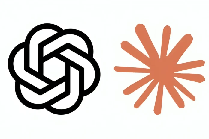 Three-Person Team Reportedly Used Claude to Hack Into OpenAI's Systems