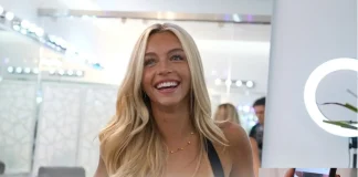 Clavicular’s Girlfriend Reportedly Photographed at a Clinic, Goes Viral