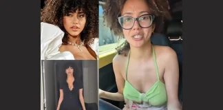 Did Megan Botnick Turn Down a $75K OnlyFans Offer After Going Broke? Megan Botnick OnlyFans offer