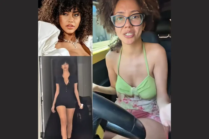 Megan Botnick OnlyFans offer