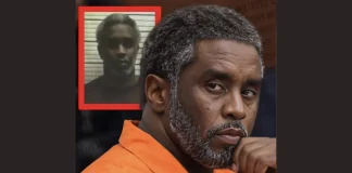 Diddy Reportedly Being Dropped by 3 of His Attorneys Over Unpaid Legal Fees Diddy attorneys unpaid