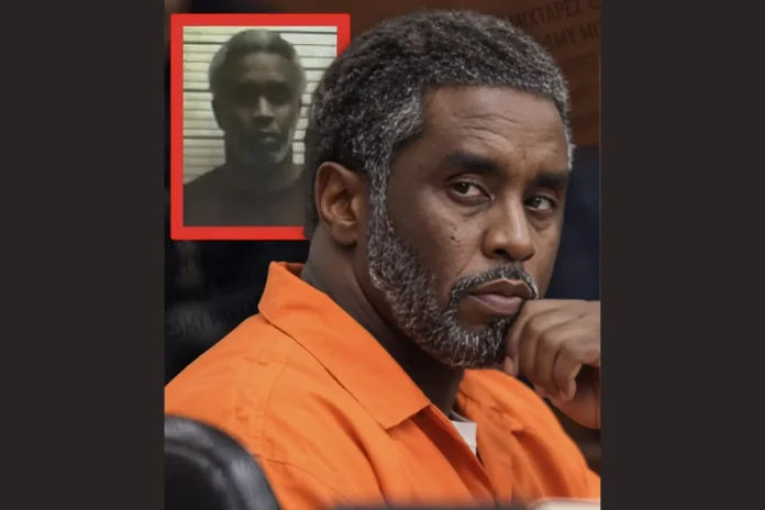 Diddy attorneys unpaid