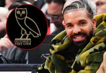 Drake Reportedly Sells 51 Percent of OVO’s IP to Authentic Brands for $117M Drake Reportedly Sells 51 Percent of OVO's IP to Authentic Brands for $117M