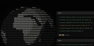 Earth Reportedly Now Has Its Own Video Game-Style Patch Notes Page Earth patch notes