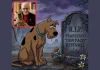 Legendary Scooby-Doo Voice Actor Francisco ‘Don Paco’ Reséndez Dies at 85 Legendary Scooby-Doo Voice Actor Francisco 'Don Paco' Reséndez Dies at 85