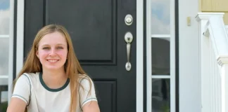 High School Student Builds Water Filter That Removes 96% of Microplastics high school student water filter removes 96 percent microplastics cheap