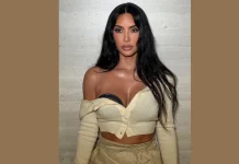 Kim Kardashian Awarded Just €1 by Paris Court After Her 2016 Armed Robbery Kim Kardashian Awarded Just €1 by Paris Court After Her 2016 Armed Robbery
