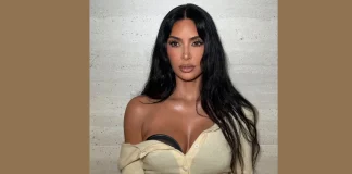 Kim Kardashian Awarded Just €1 by Paris Court After Her 2016 Armed Robbery Kim Kardashian Awarded Just €1 by Paris Court After Her 2016 Armed Robbery