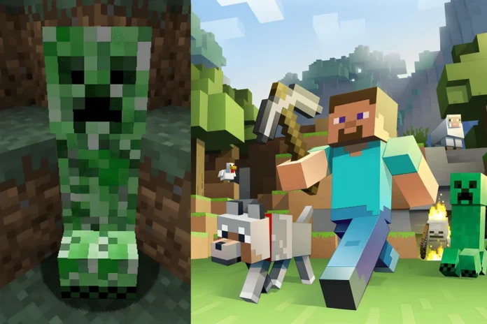 OpenAI's New Model Reportedly Spent 141 Hours Playing Minecraft and Got Paranoid