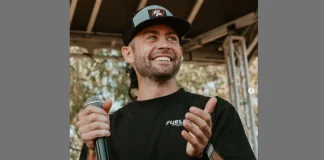 Paul Walker’s Brother Says AI Could Bring His Character Back for Fast Forever Paul Walker's Brother Says AI Could Bring His Character Back for Fast Forever