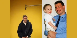 Pete Davidson Pays Tribute to His Firefighter Father 25 Years After 9/11 Pete Davidson 9/11 tribute