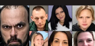 Philadelphia Police Probe Missing Women Case Linked to a Deceased Property Owner Philadelphia missing women