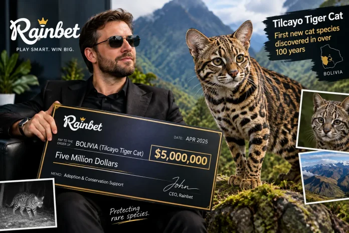 Rainbet CEO tiger cat offer through the supermarket because that is the weather today that's all I need to look for manager or don't know who's there