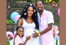 Rich Homie Quan’s Girlfriend Reportedly Says She Was Left With $8K After Passing Rich Homie Quan $8K