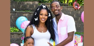 Rich Homie Quan’s Girlfriend Reportedly Says She Was Left With $8K After Passing Rich Homie Quan $8K