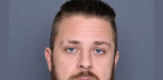 Baltimore County Paramedic Sentenced to 25 Years for Masturbating in Coworkers’ Food and Filming It paramedic sentenced masturbating coworkers food filming prison