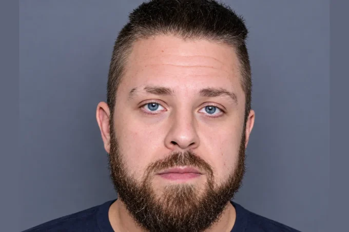 Baltimore County Paramedic Sentenced to 25 Years for Masturbating in Coworkers’ Food and Filming It