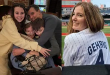 Brooke Eby, ALS Advocate Known as ‘LimpBroozkit,’ Dies at 37 Brooke Eby
