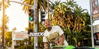 Fans React After Chrisean Rock Appears Intoxicated and Slurring Words in Viral Car Ride With Blueface Chrisean Rock slurring Blueface video