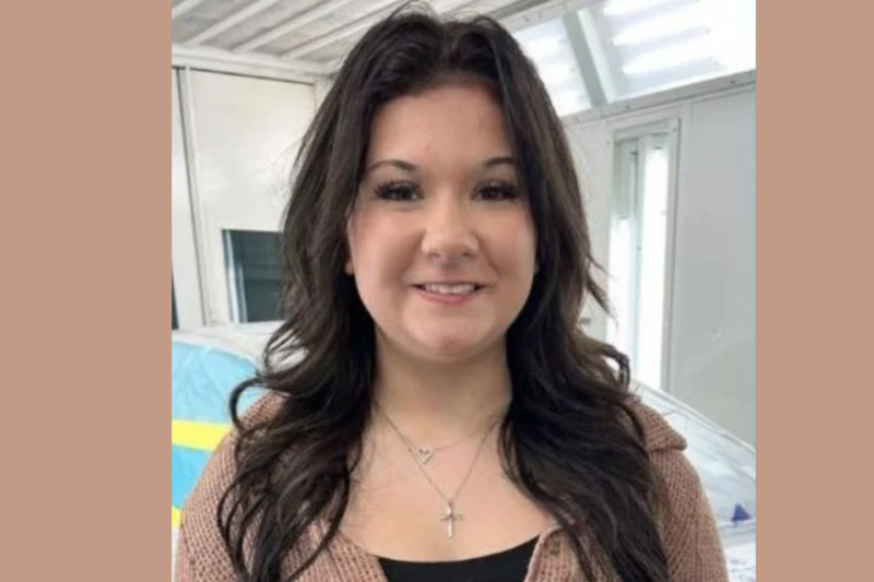 Missing Long Island Teen Found Alive on Yacht After Father’s Relentless 26-Day Search