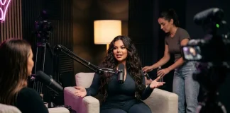 Influencer Gracie Bon Reveals She Pays $10K Monthly for Personal Assistant to Aid with Daily Hygiene Gracie Bon personal assistant daily hygiene lipedema