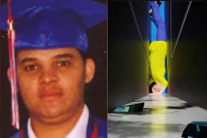 Body of Iowa Supermarket Worker Missing for 10 Years Discovered Behind Store Freezer
