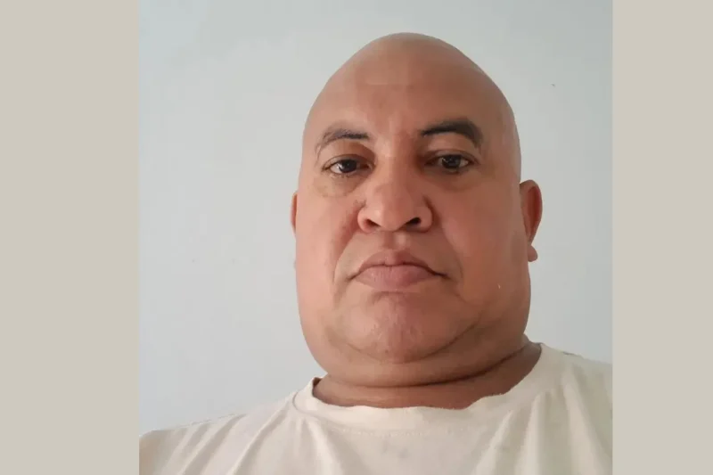 He Sold Everything for a Woman on TikTok. She Wasn’t Real.
