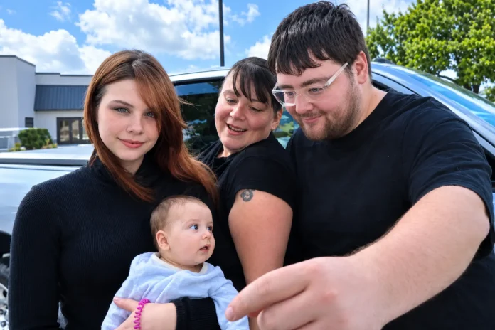50 year sentence infant daughter fatal beating