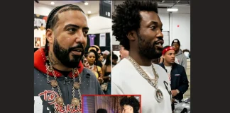 Rappers Face Severe Backlash for Refusing to Pay Designers and Barbers rappers backlash refusing pay designer clothes