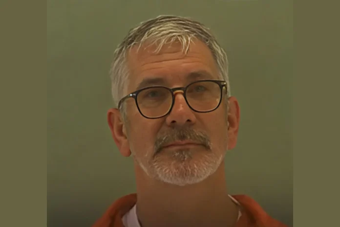 Virginia man duct tapes wife watch football